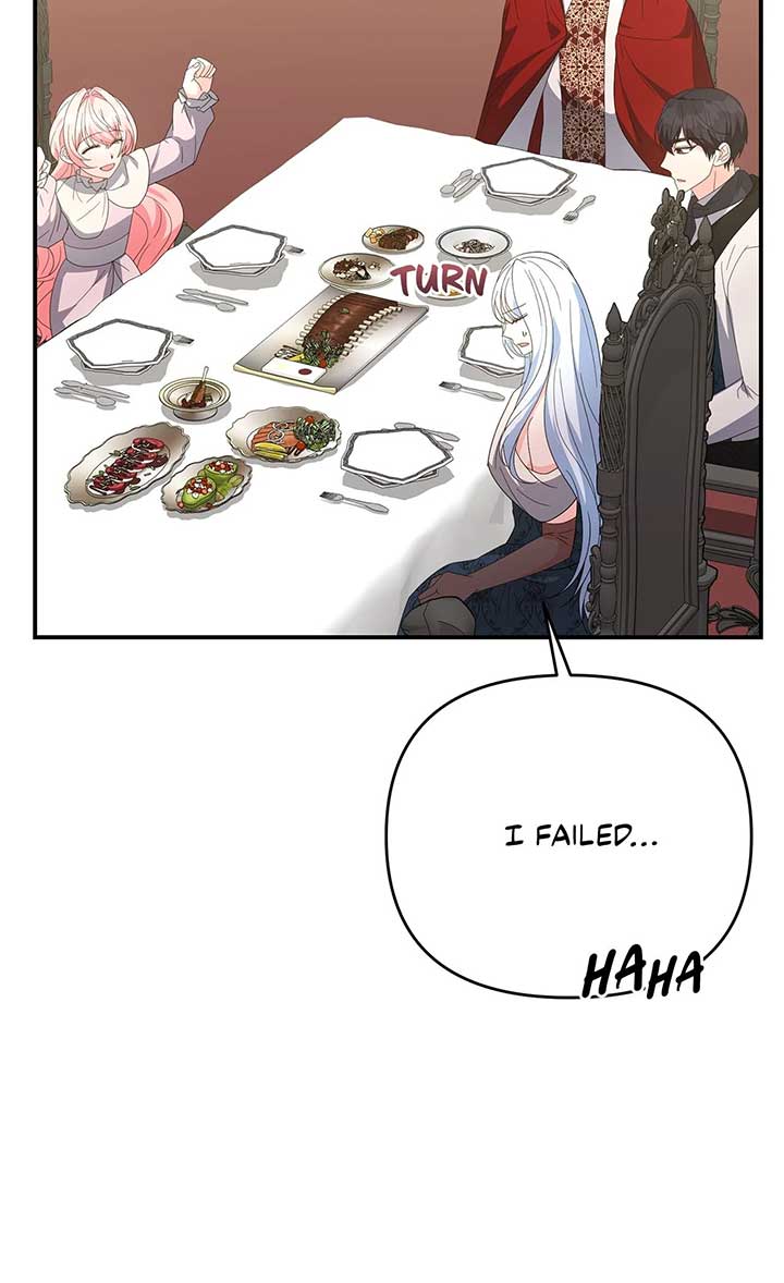 ch 71 77