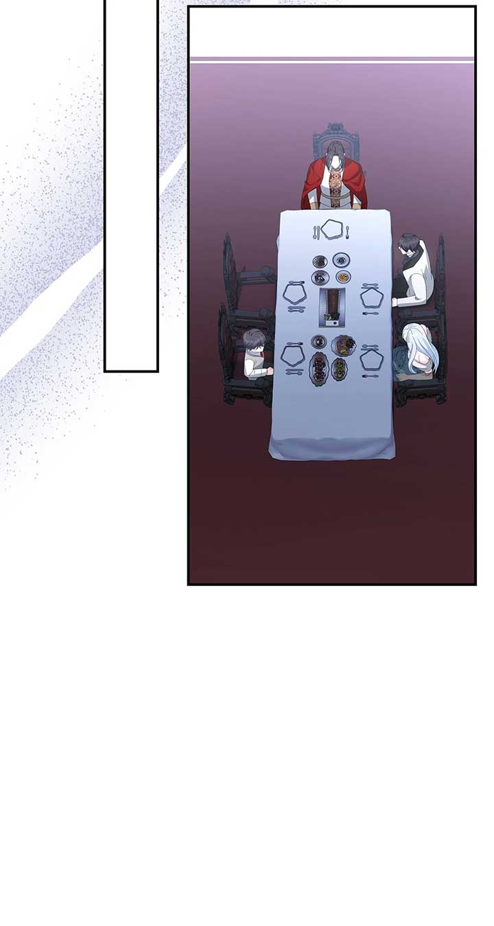 ch 71 79