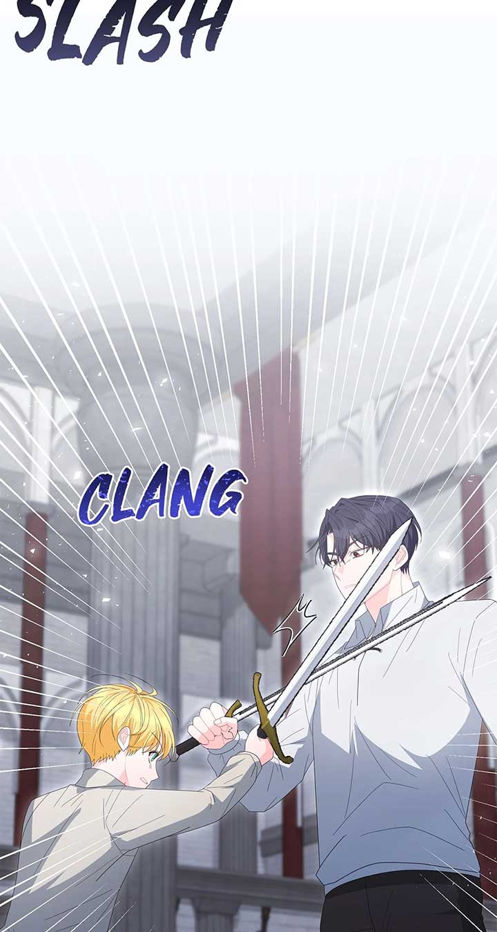 ch 71 8