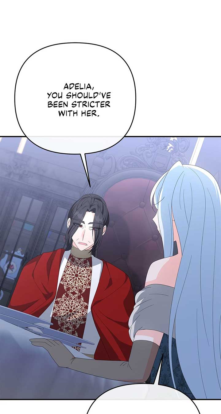 ch 71 80