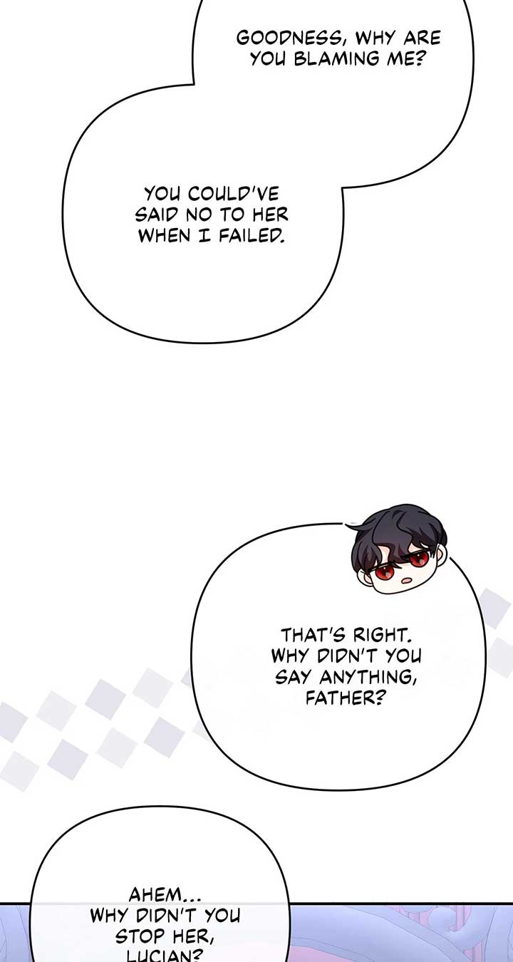 ch 71 81