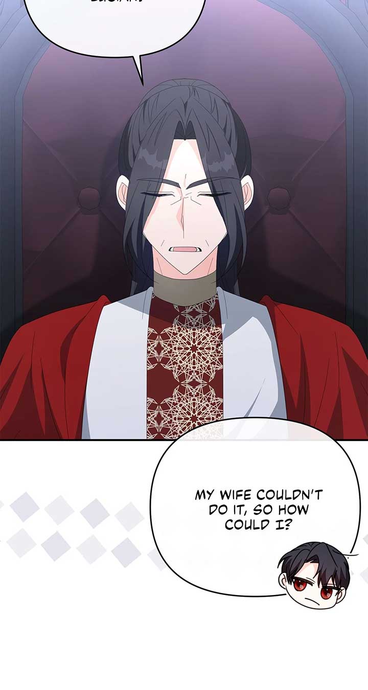 ch 71 82