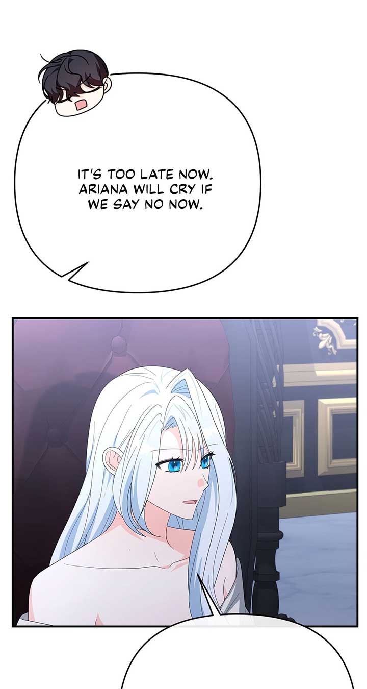 ch 71 83