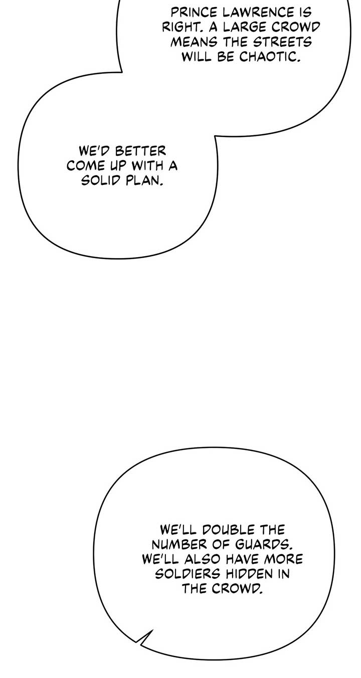 ch 71 84