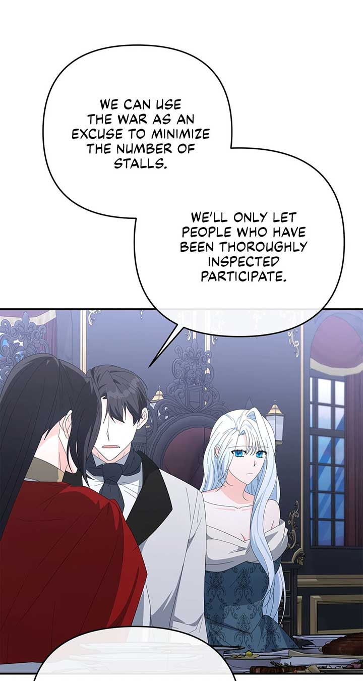 ch 71 85