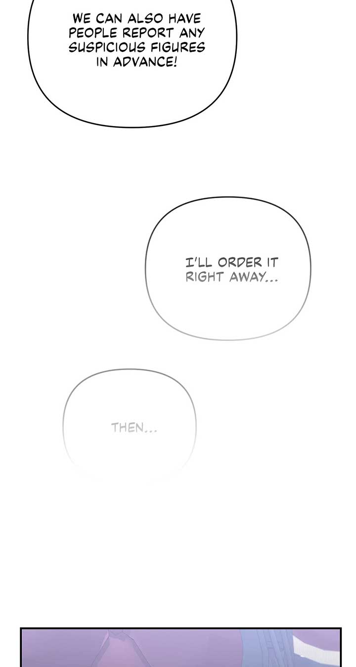 ch 71 86
