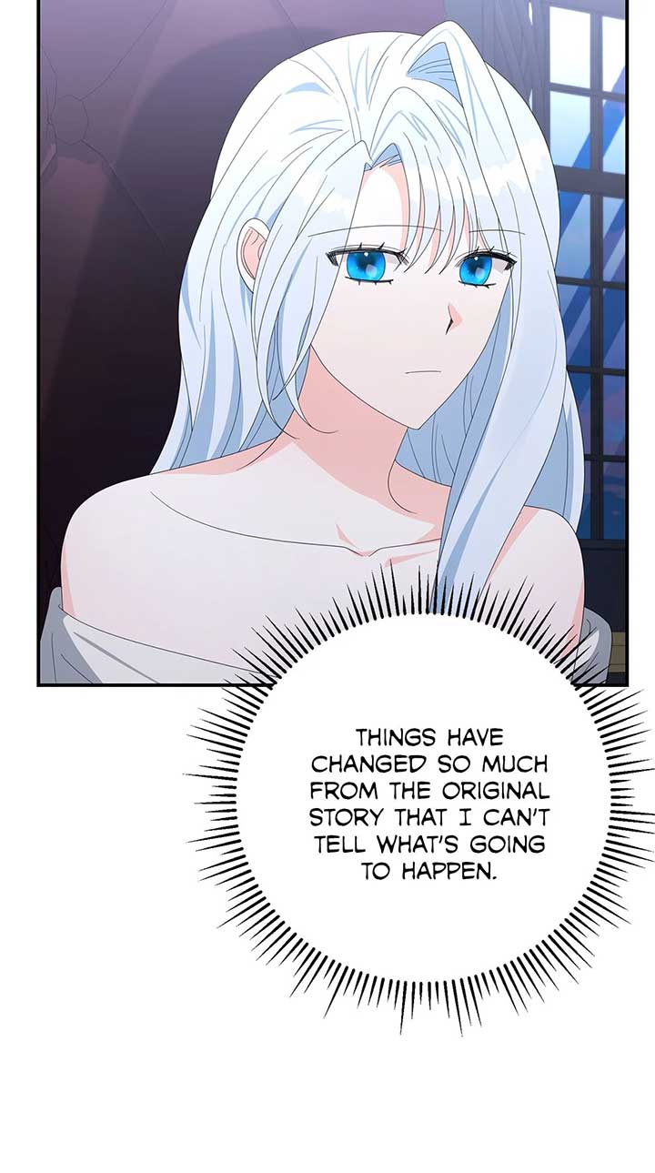 ch 71 87