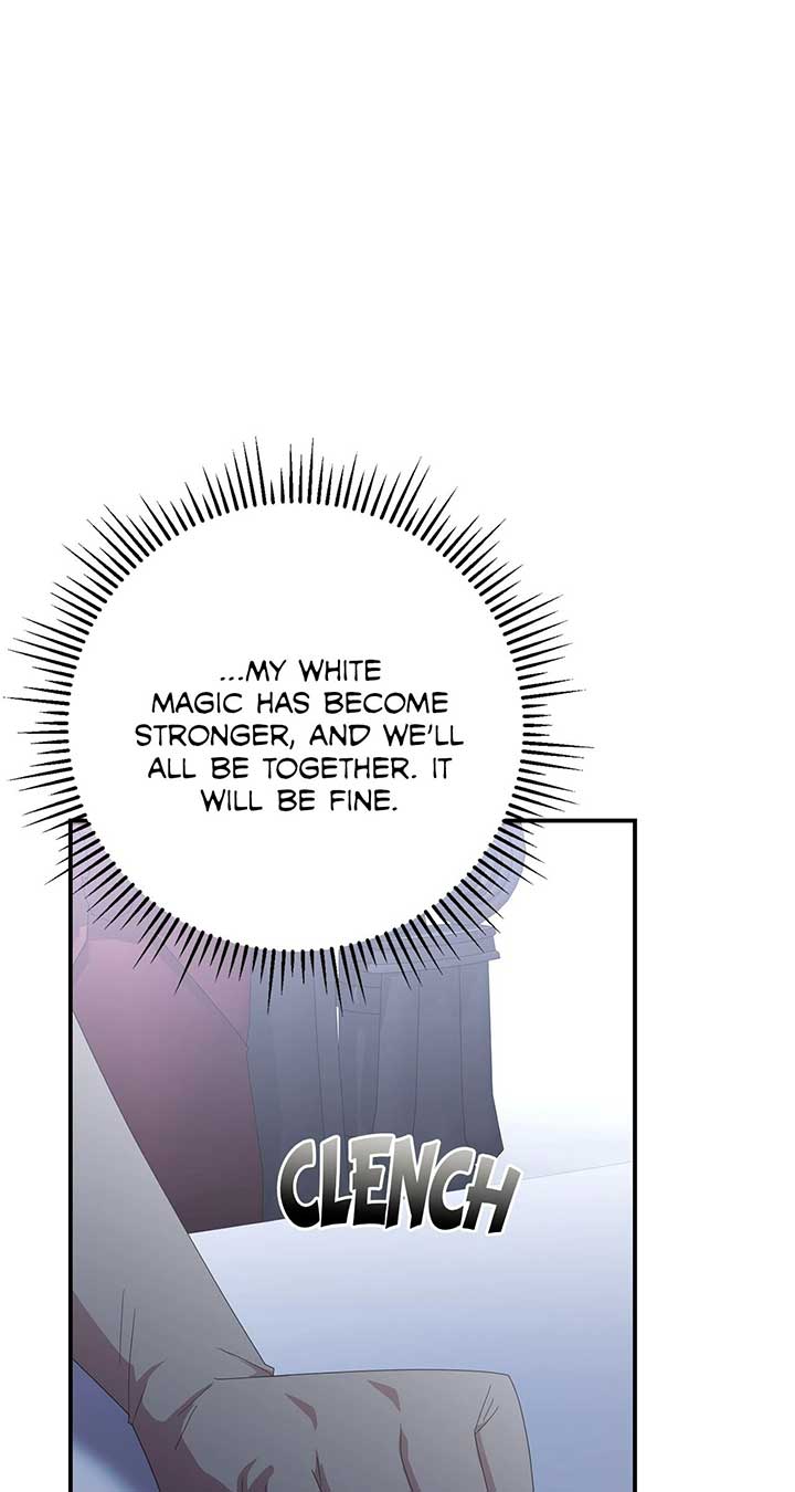ch 71 88