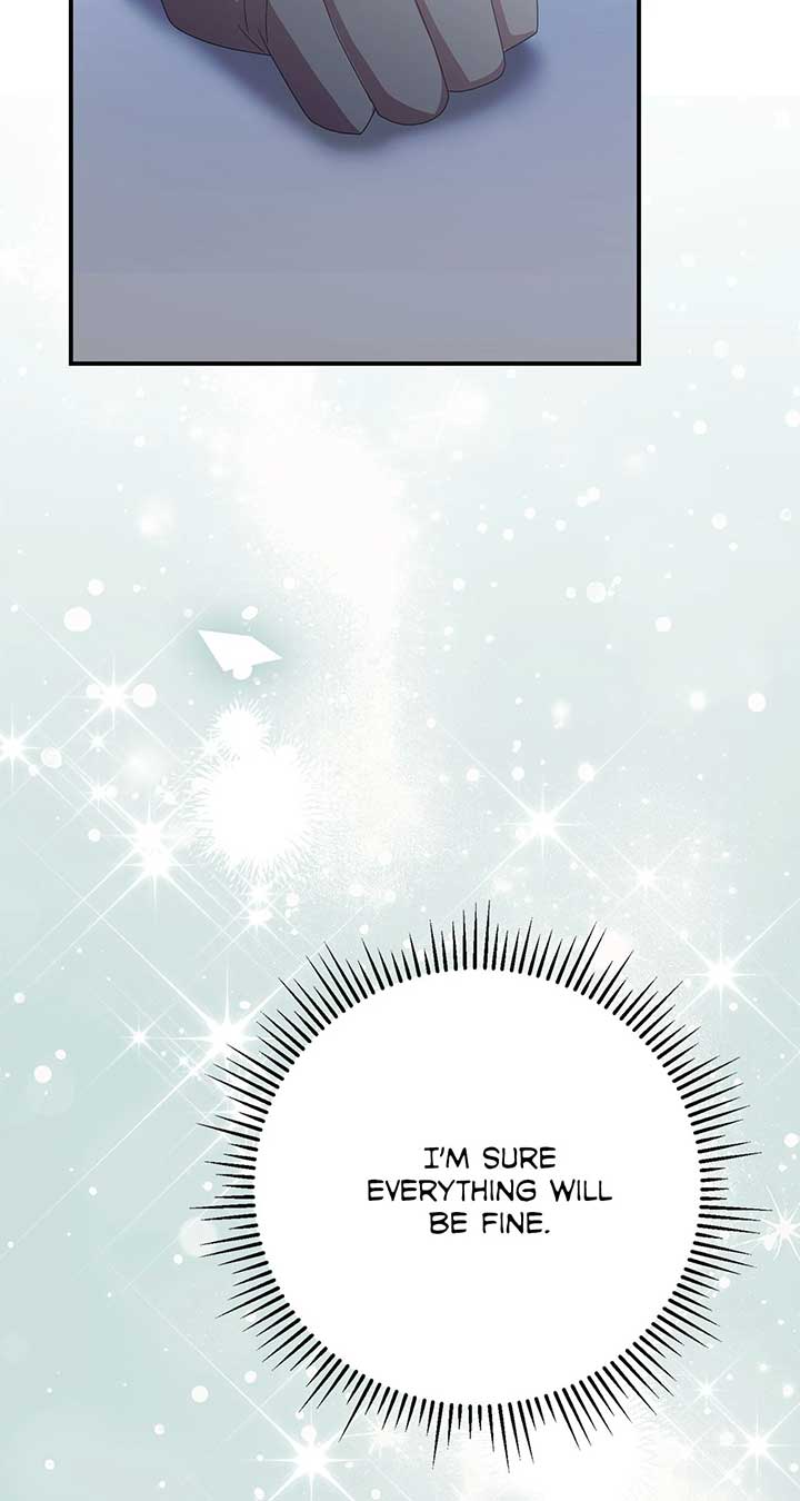 ch 71 89