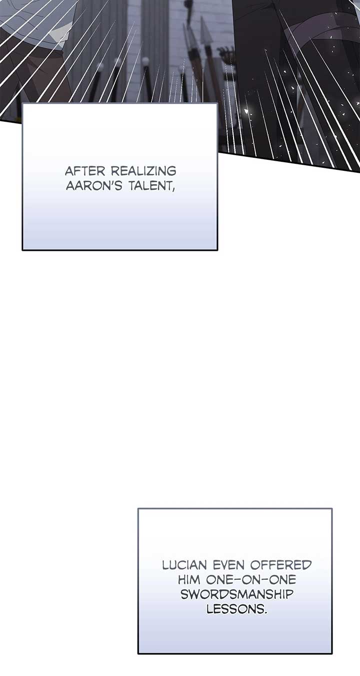 ch 71 9