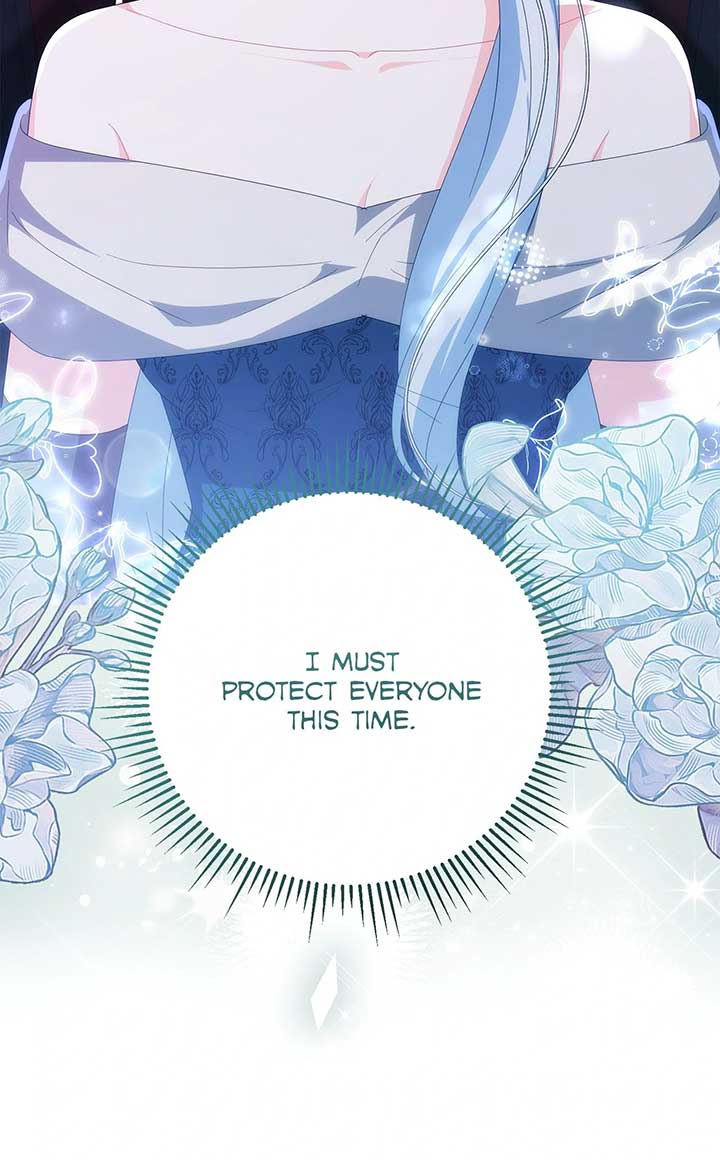 ch 71 91