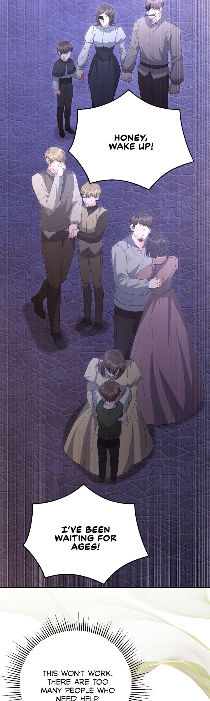 ch 72 25