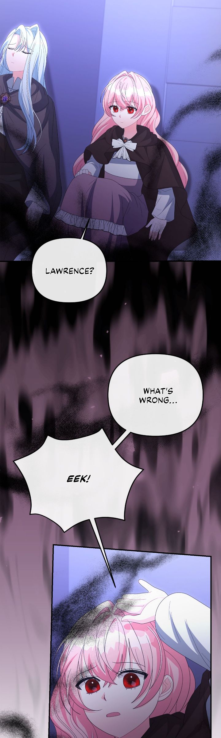 ch 72 43