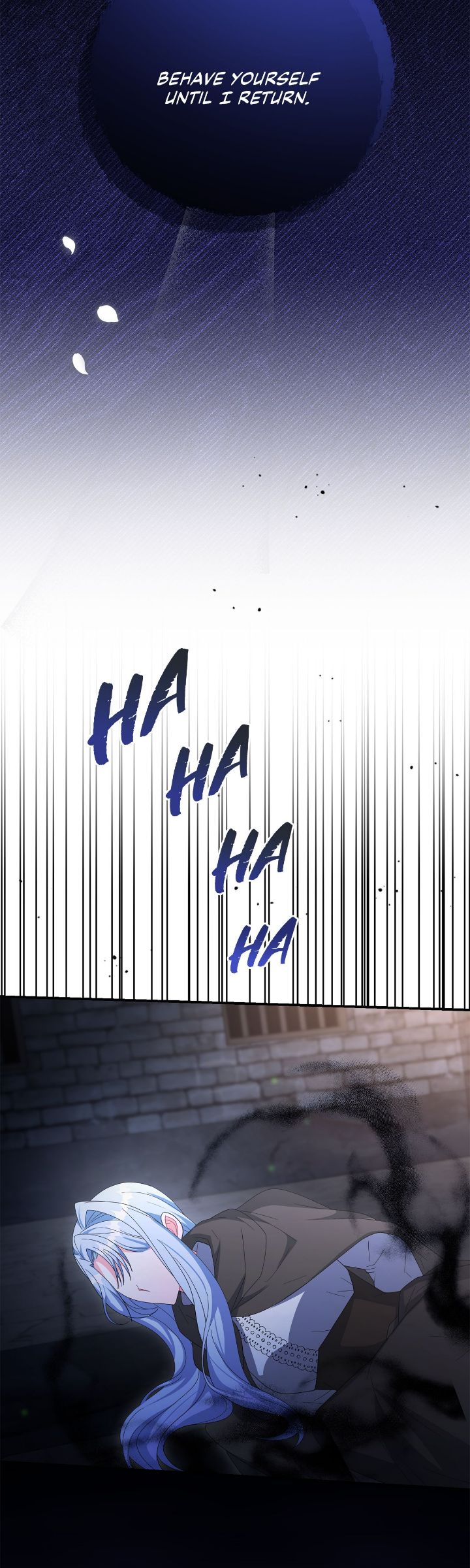 ch 73 14