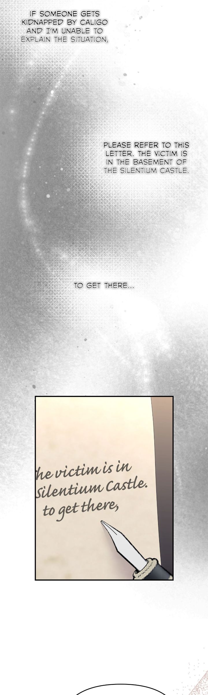 ch 73 20