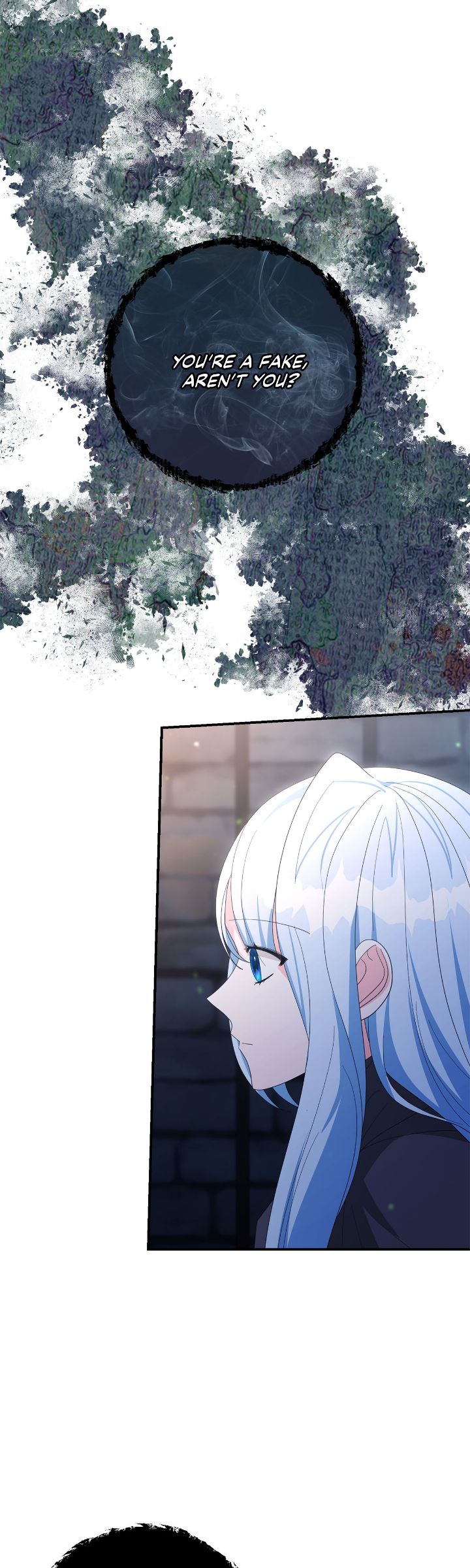 ch 73 35