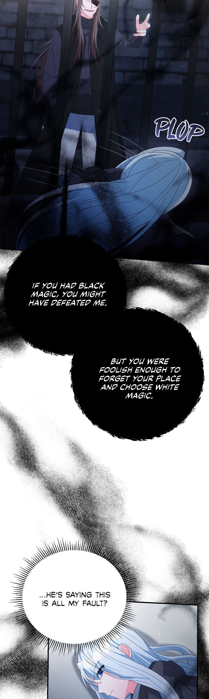 ch 73 40