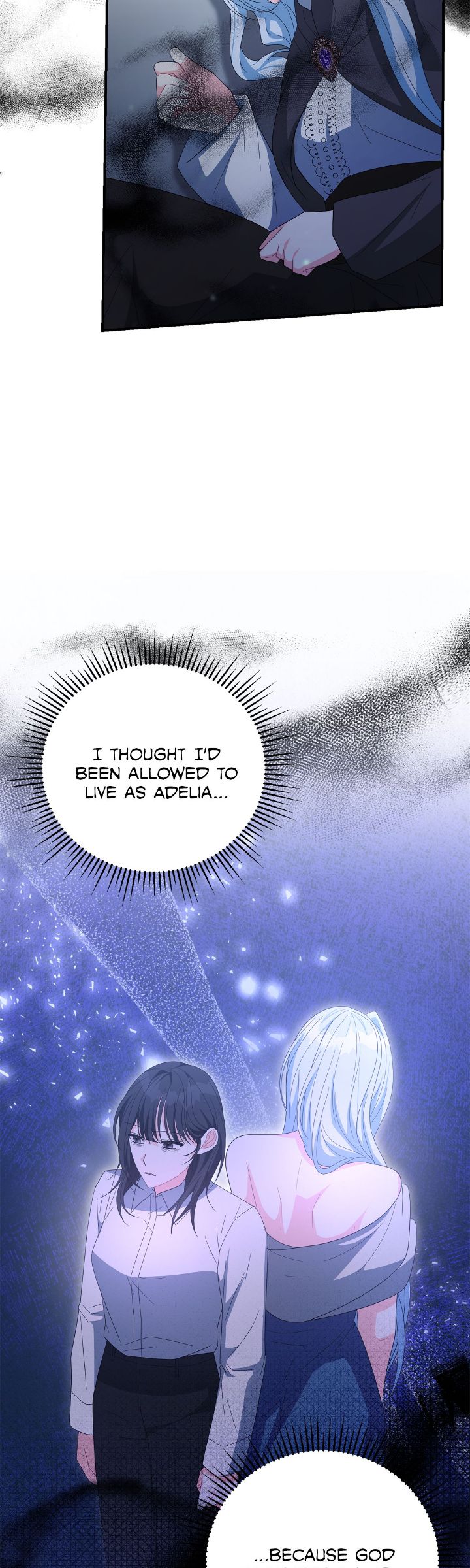 ch 73 41