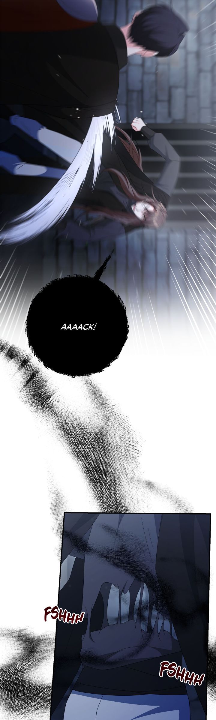 ch 73 52