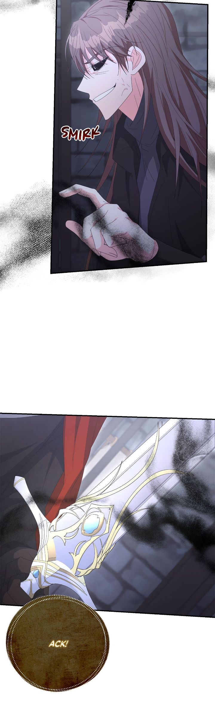 ch 74 12