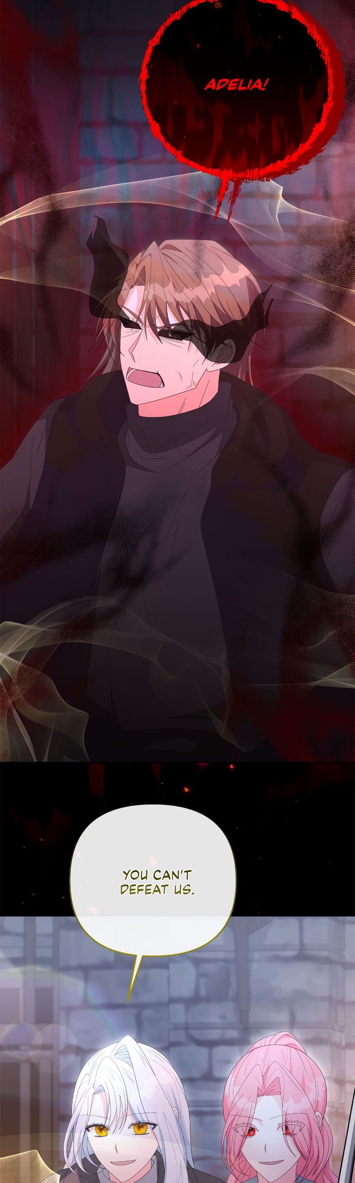 ch 74 23