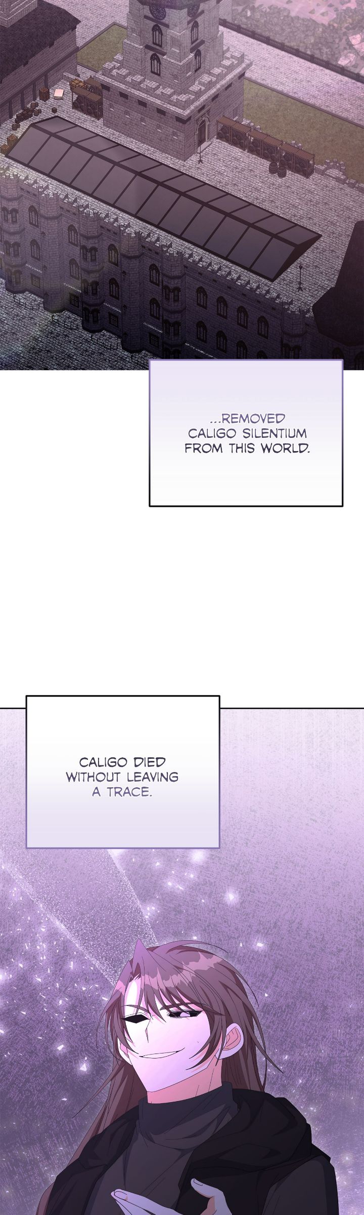 ch 74 32