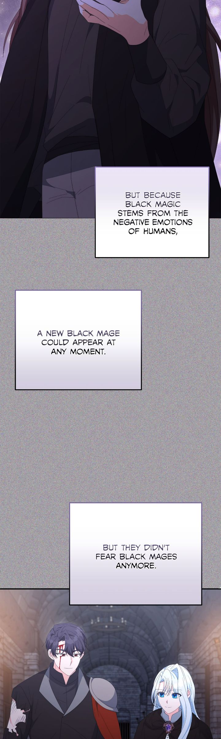 ch 74 33