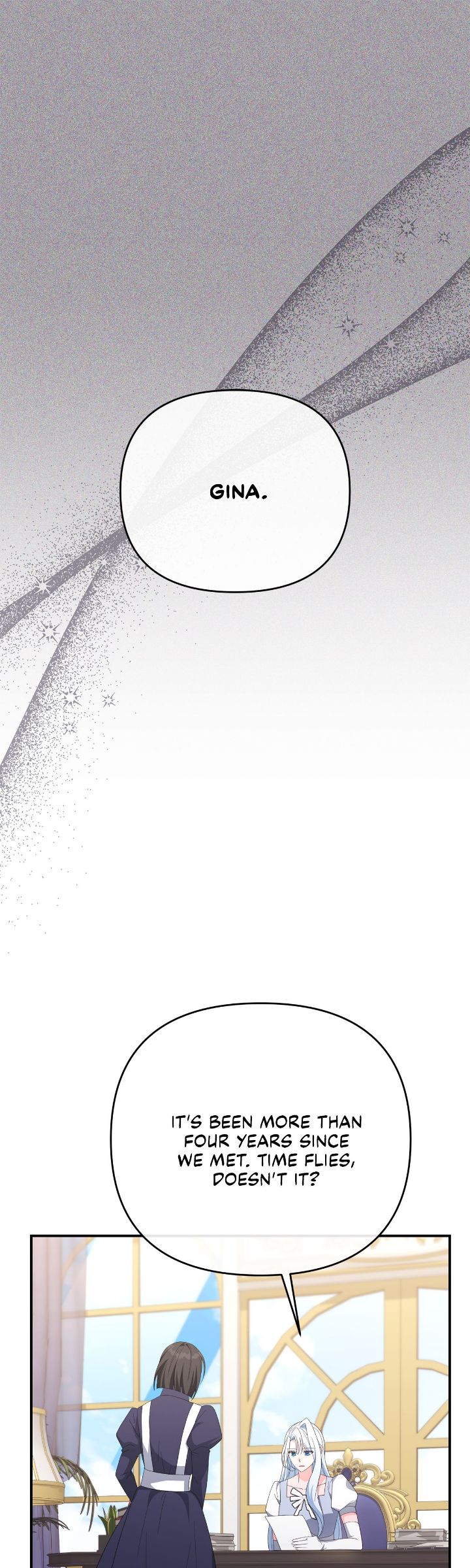 ch 74 35