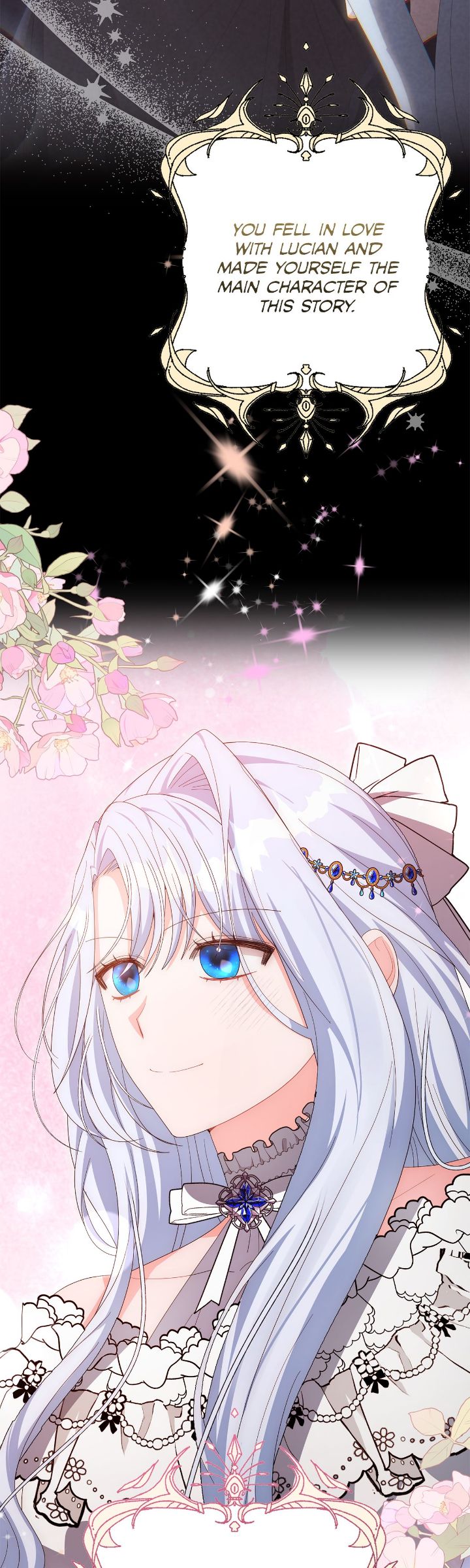 ch 74 51