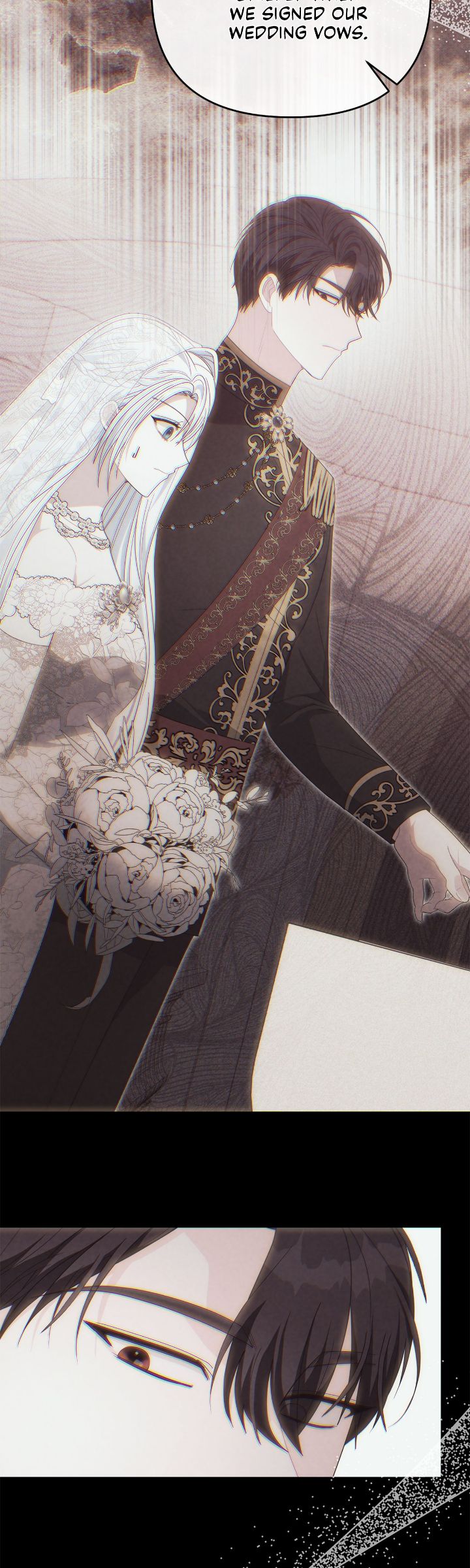 ch 74 57