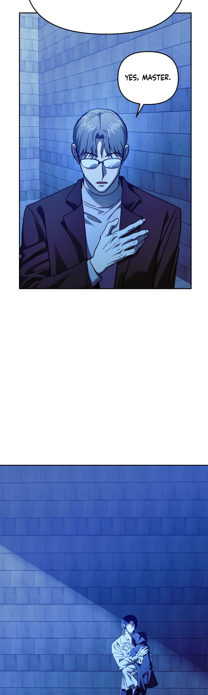 38