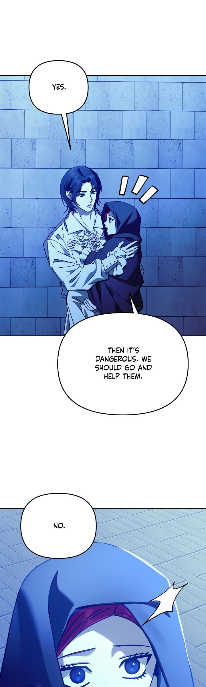 41