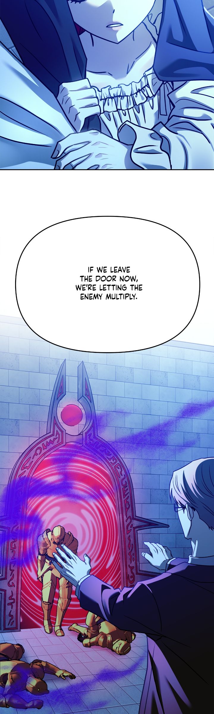 42