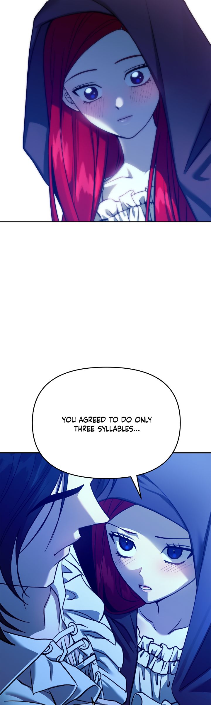 58