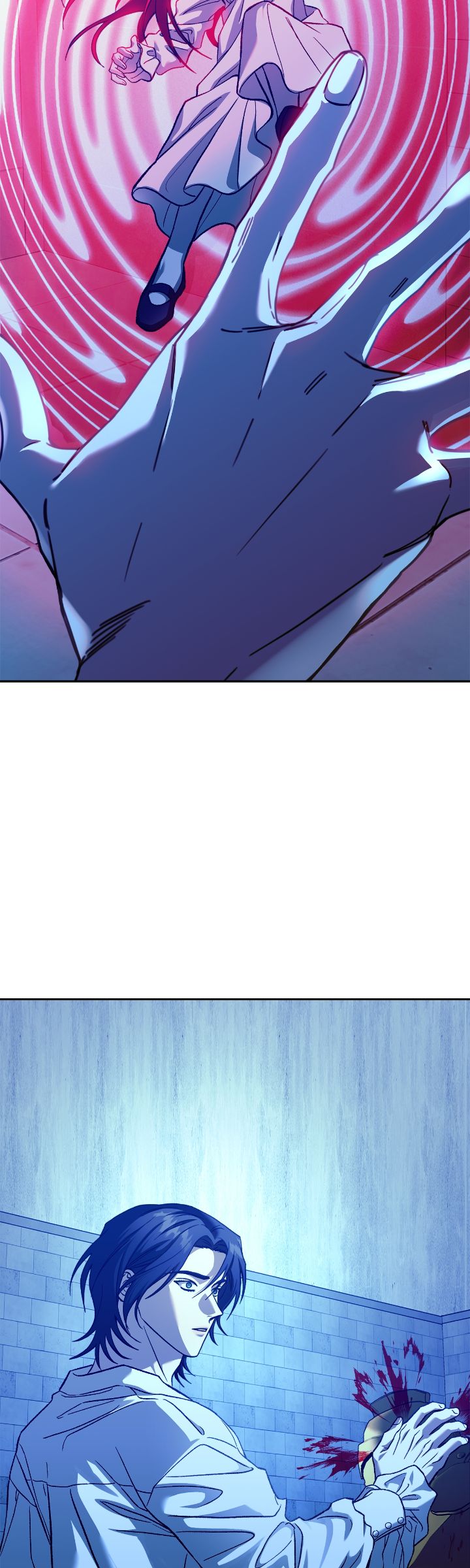 09