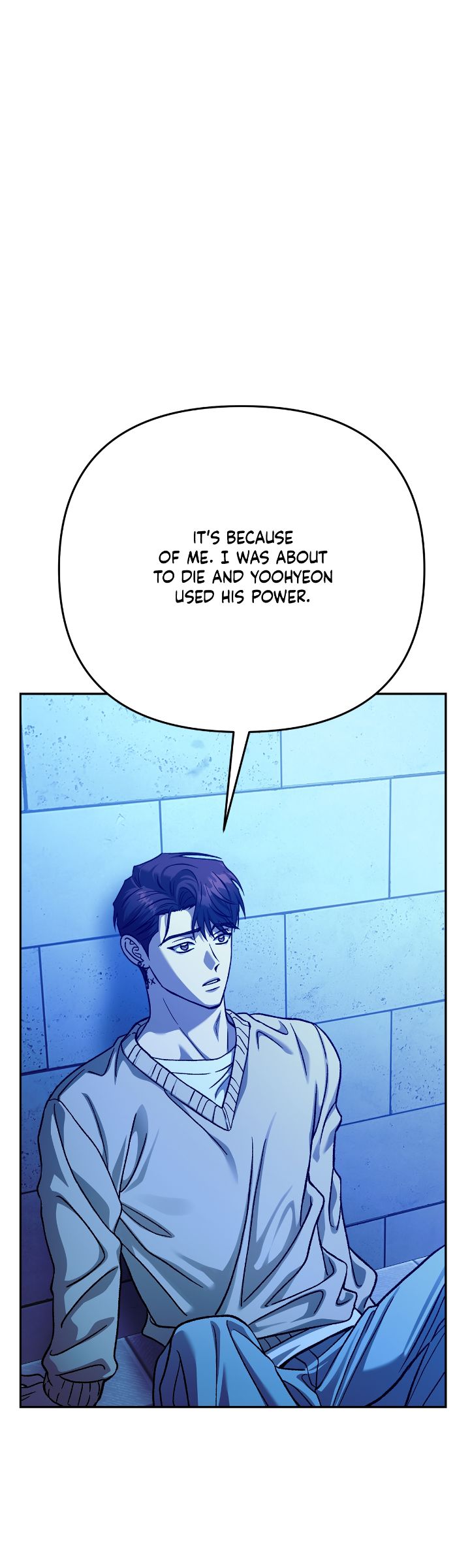 43