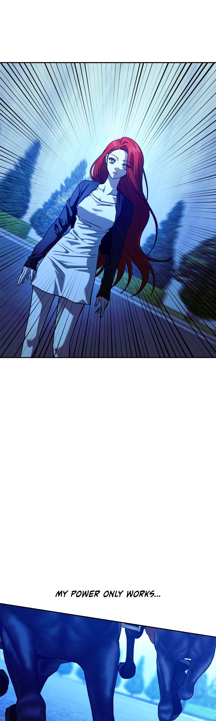 55