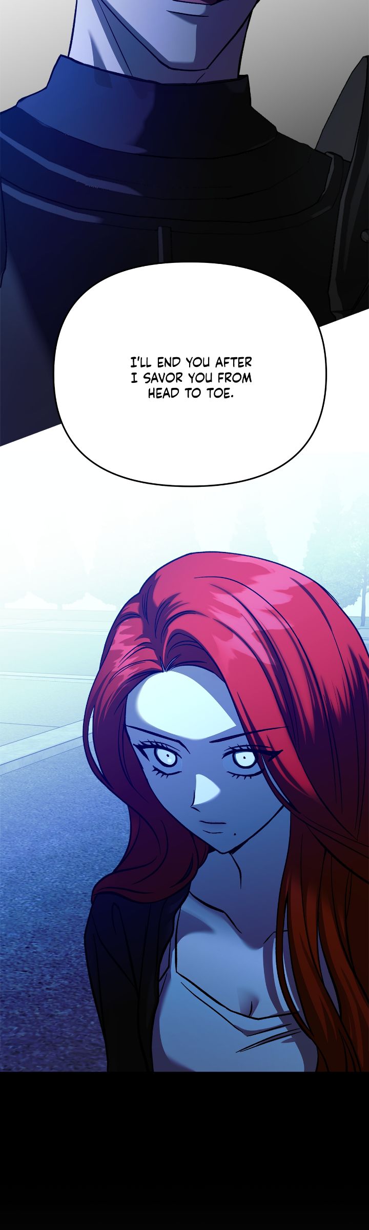 66