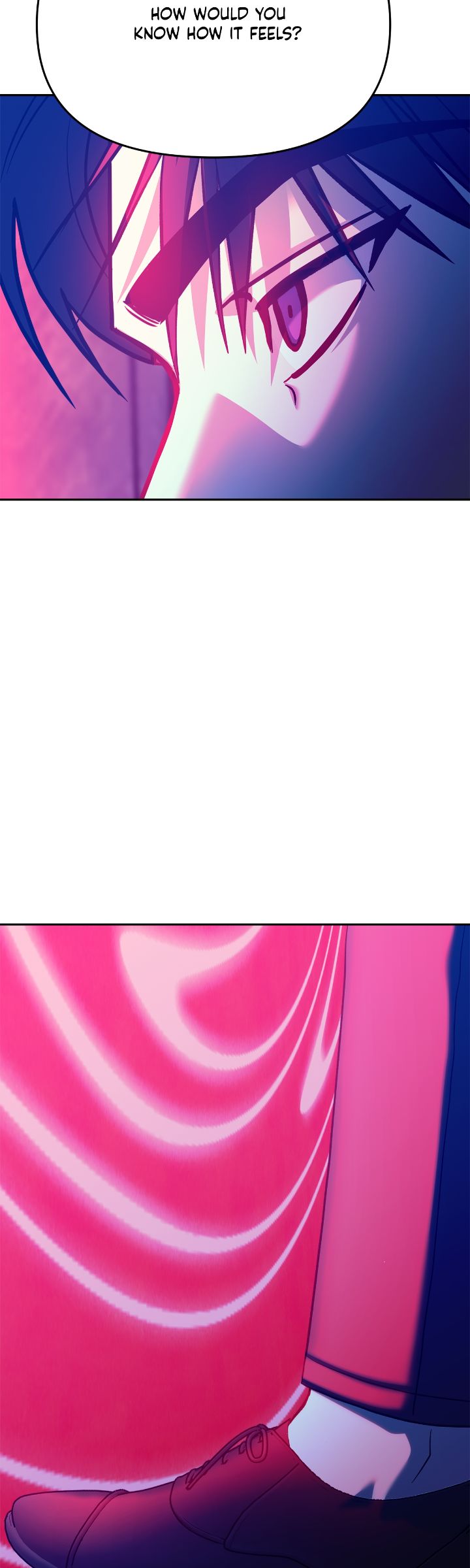 69