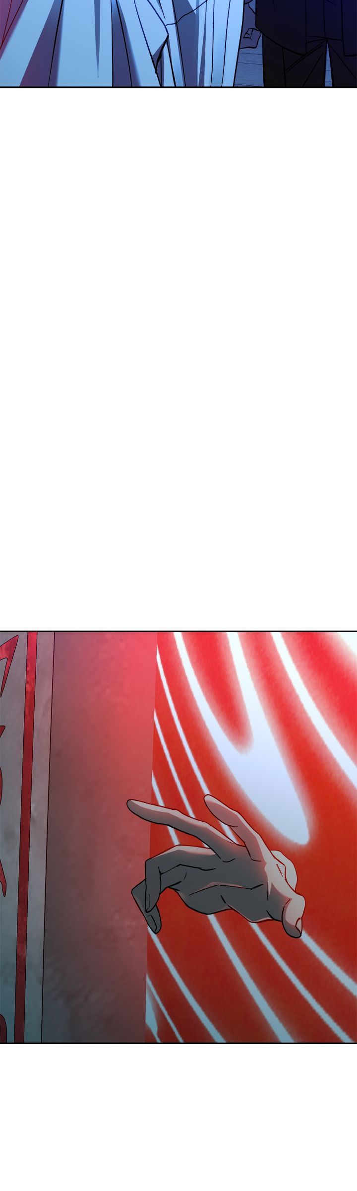 74