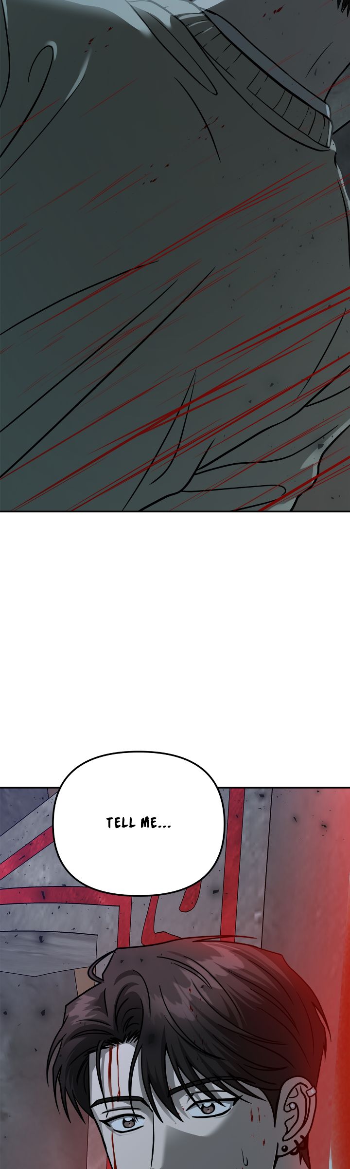 79