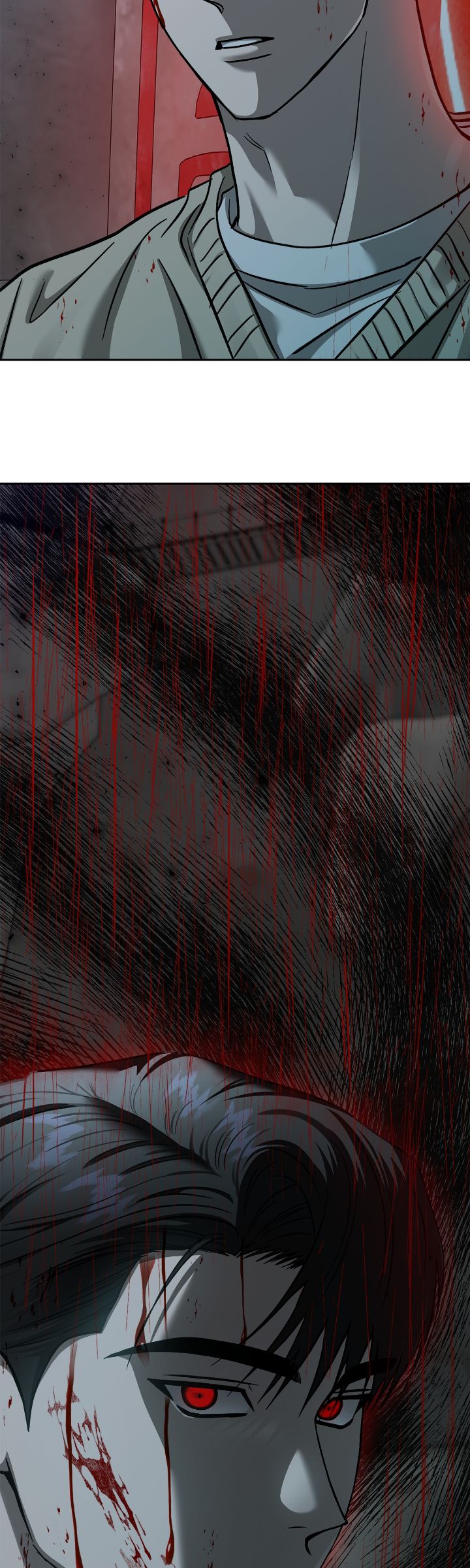 80