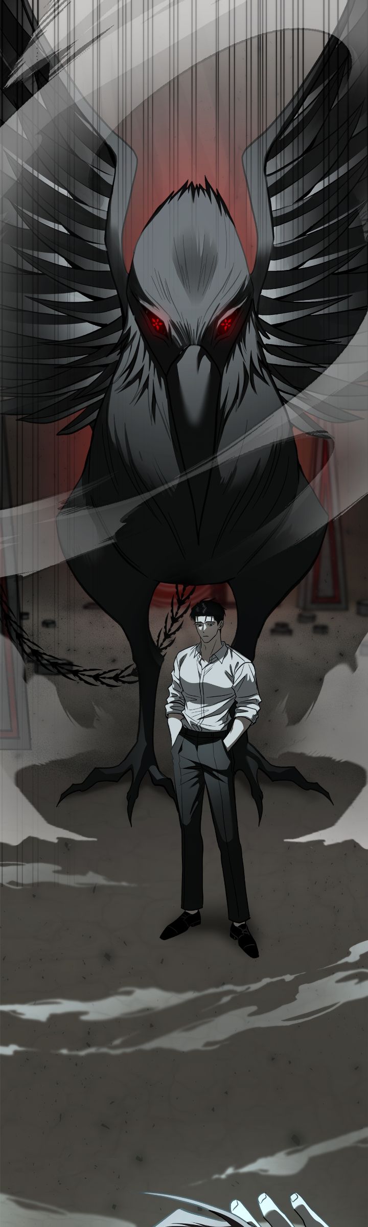 19