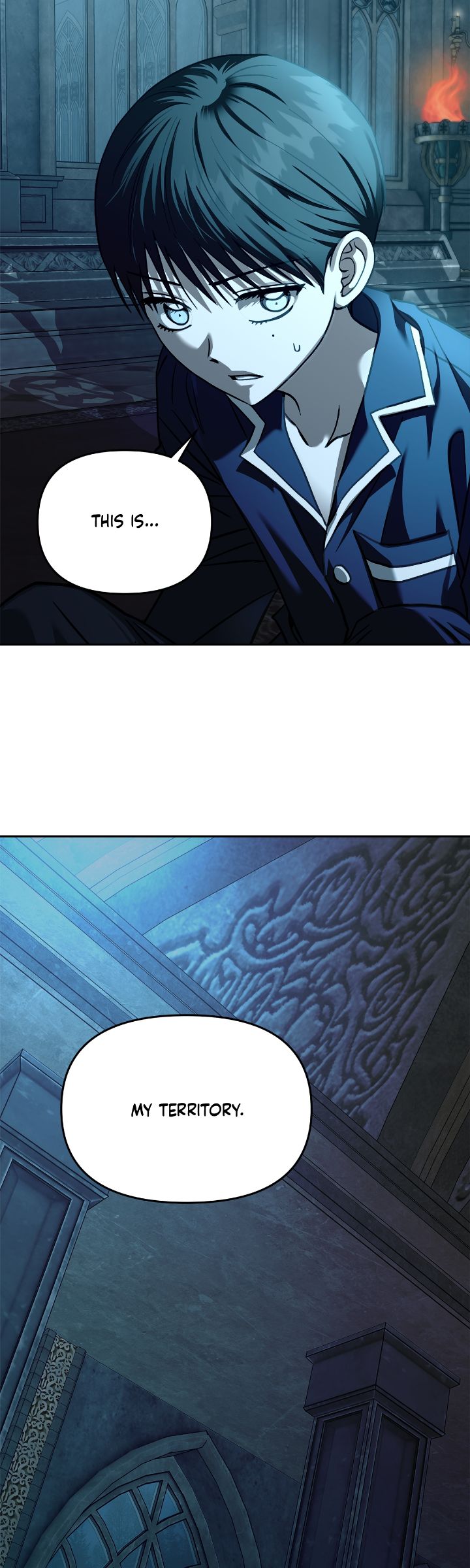41