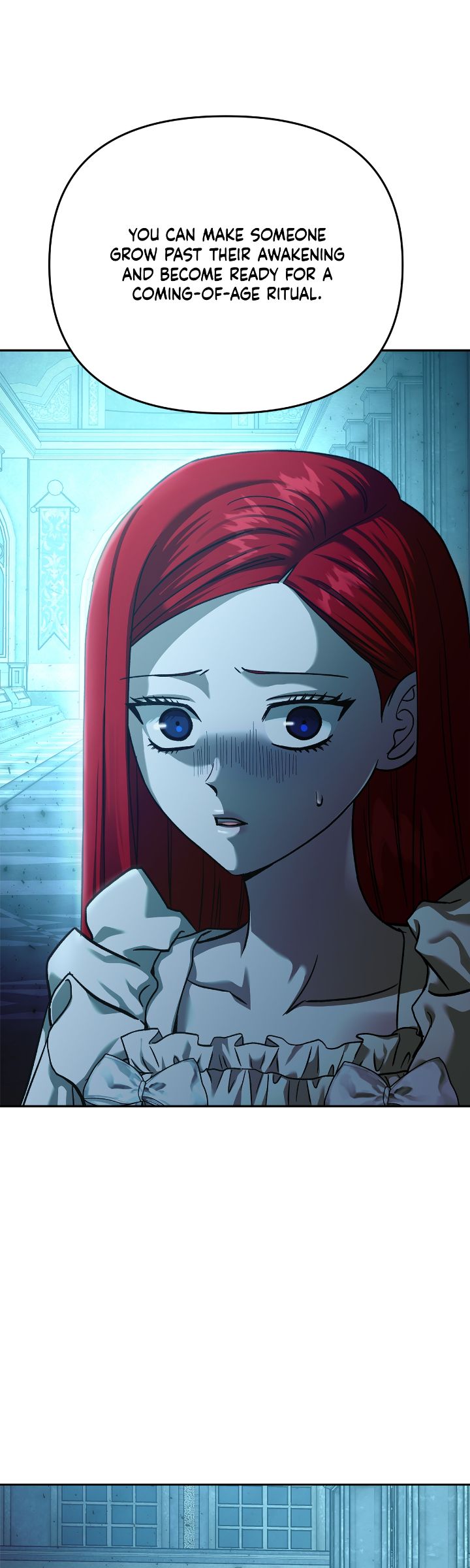 53