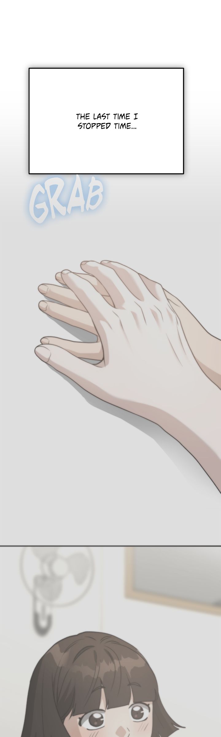 58