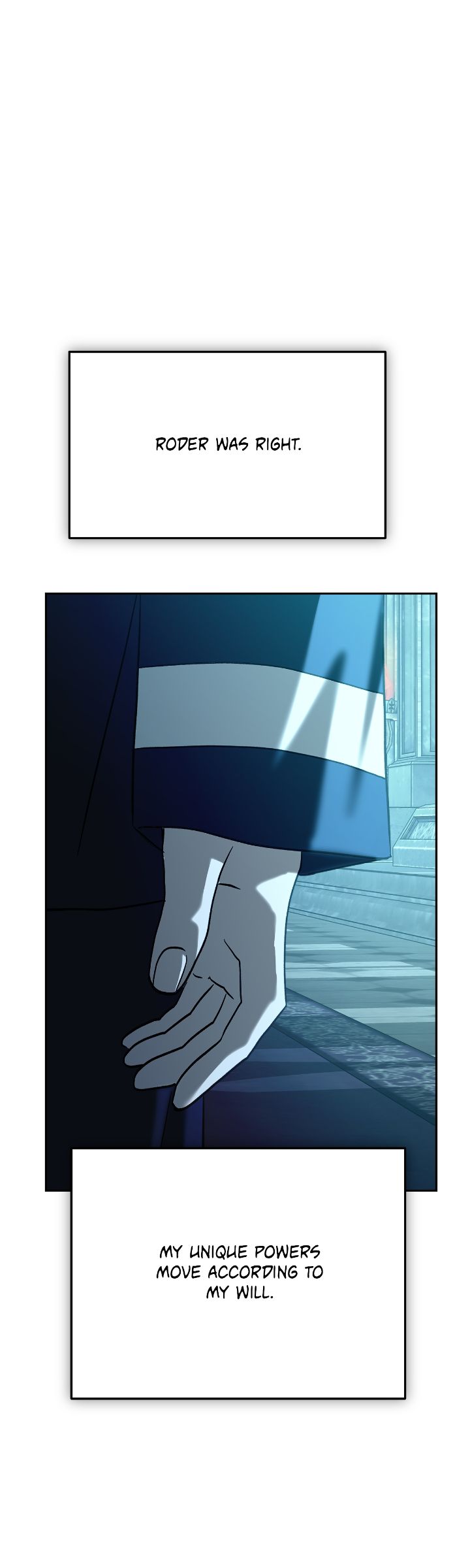 67