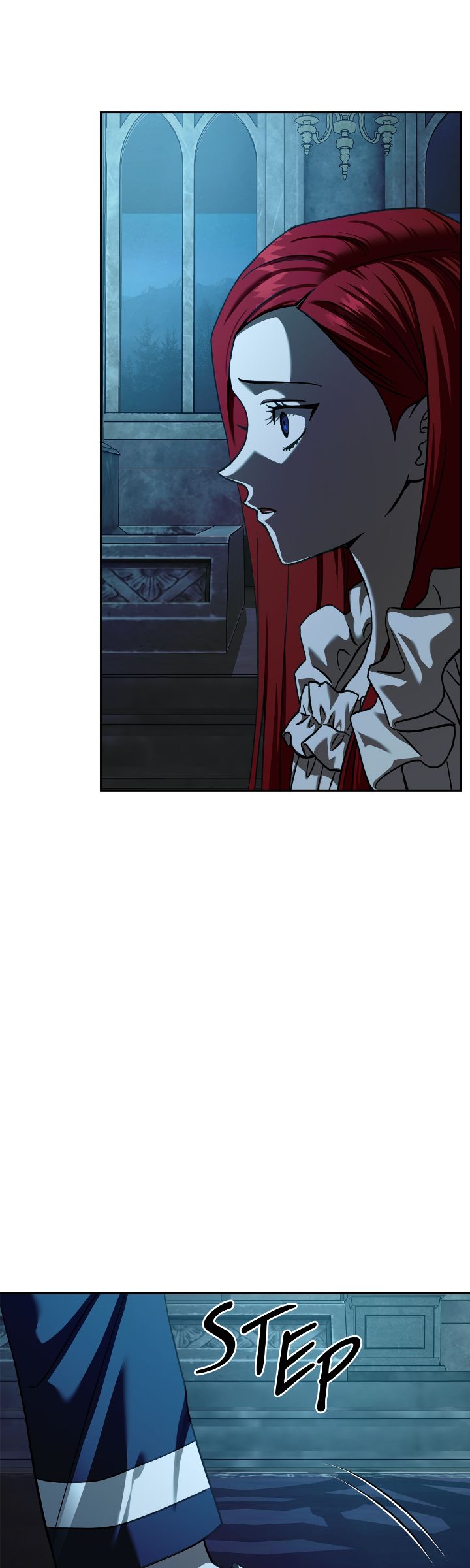 78