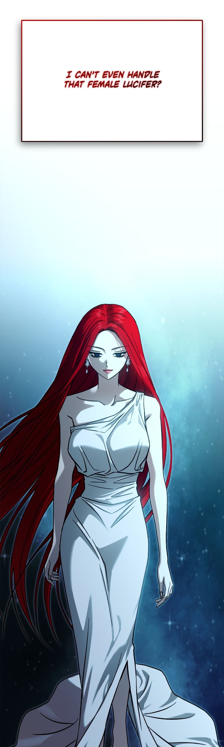 53