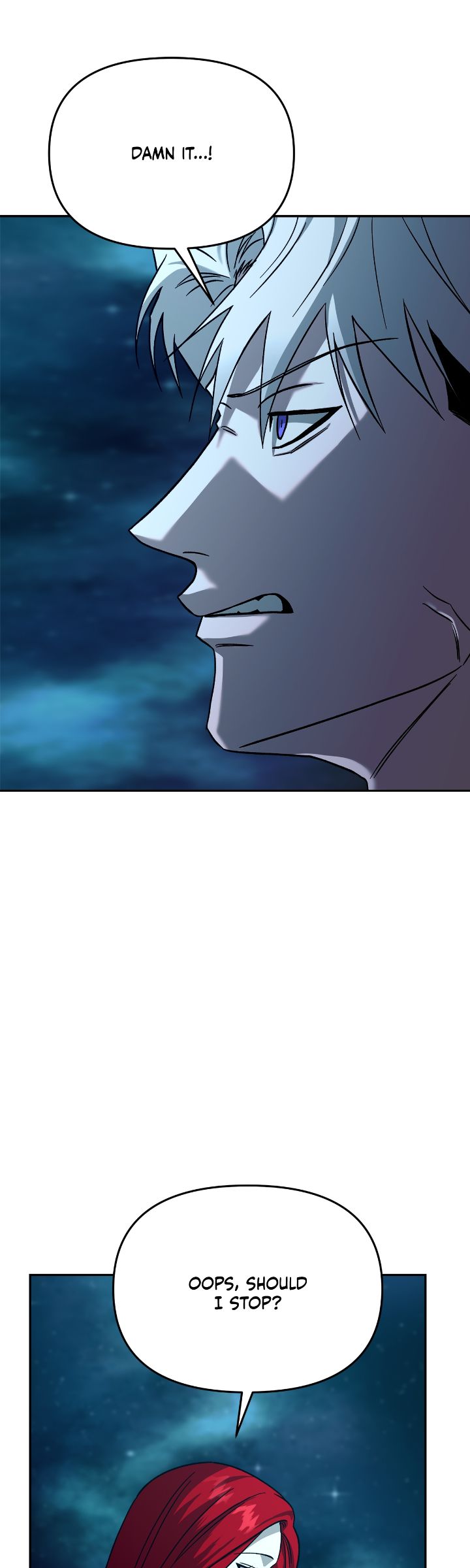 58